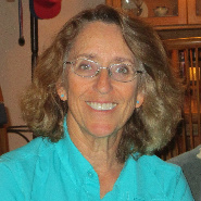 Garber Emily-2 Emily Garber, BA, MA