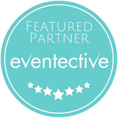 Eventcentive
