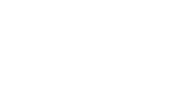 Arizona Jewish Historical Society